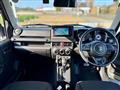 2020 Suzuki Jimny
