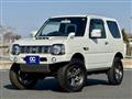 2015 Suzuki Jimny