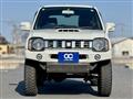 2015 Suzuki Jimny
