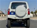 2015 Suzuki Jimny