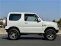 2015 Suzuki Jimny