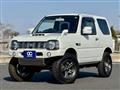 2015 Suzuki Jimny