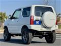 2015 Suzuki Jimny