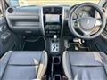2015 Suzuki Jimny