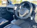 2015 Suzuki Jimny