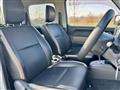 2015 Suzuki Jimny