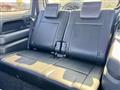 2015 Suzuki Jimny
