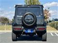 2023 Suzuki Jimny Sierra
