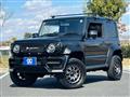 2023 Suzuki Jimny Sierra