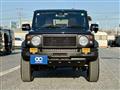 2024 Suzuki Jimny Sierra