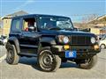 2024 Suzuki Jimny Sierra