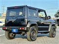 2024 Suzuki Jimny Sierra