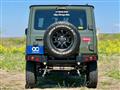 2023 Suzuki Jimny