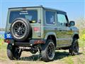 2023 Suzuki Jimny