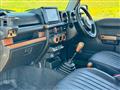 2023 Suzuki Jimny