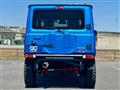 2019 Suzuki Jimny
