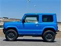 2019 Suzuki Jimny