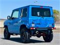 2019 Suzuki Jimny