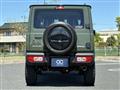 2019 Suzuki Jimny
