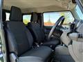 2019 Suzuki Jimny