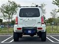 2015 Suzuki Jimny Sierra
