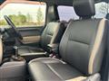 2015 Suzuki Jimny Sierra