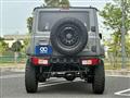 2024 Suzuki Jimny Sierra