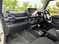 2024 Suzuki Jimny Sierra