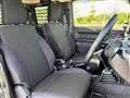 2023 Suzuki Jimny Sierra
