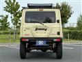 2019 Suzuki Jimny