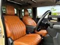 2019 Suzuki Jimny