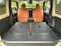 2019 Suzuki Jimny