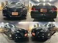 2014 Toyota Crown Hybrid