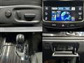2014 Toyota Crown Hybrid