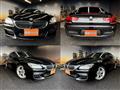 2014 BMW 6 Series