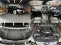 2014 BMW 6 Series