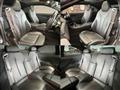 2014 BMW 6 Series