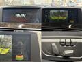 2014 BMW 6 Series