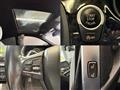 2014 BMW 6 Series
