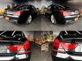 2014 BMW 6 Series