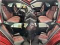 2014 Toyota Crown Hybrid