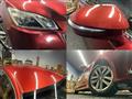 2014 Toyota Crown Hybrid