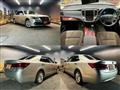 2013 Toyota Crown Hybrid