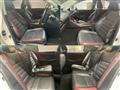 2017 Lexus IS