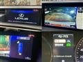 2017 Lexus IS
