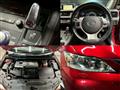 2011 Toyota Toyota Others