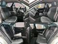 2015 Toyota Crown Hybrid