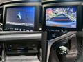 2015 Toyota Crown Hybrid