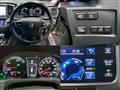 2015 Toyota Crown Hybrid