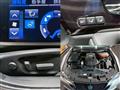 2015 Toyota Crown Hybrid